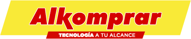 Alkomprar