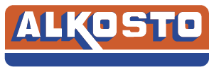 Alkosto