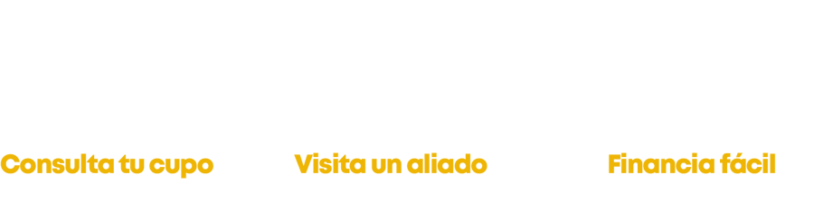 Aprovechar
