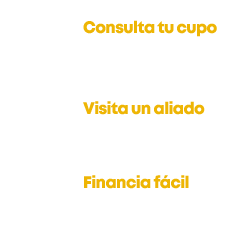 Cupos-Movil
