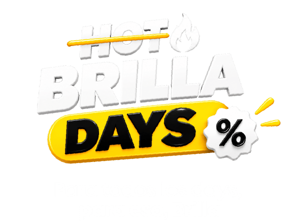 Hot Days