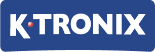 K-tronix