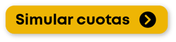 Simulador