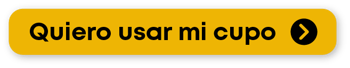 Usar cupo