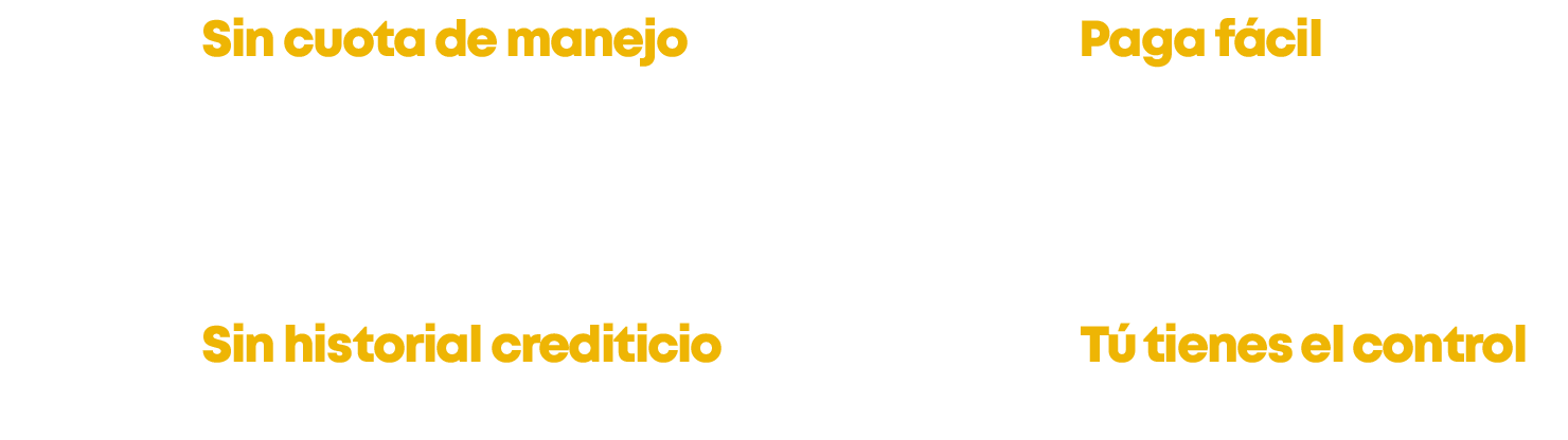 Beneficios-1
